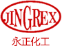 爱体育平台
